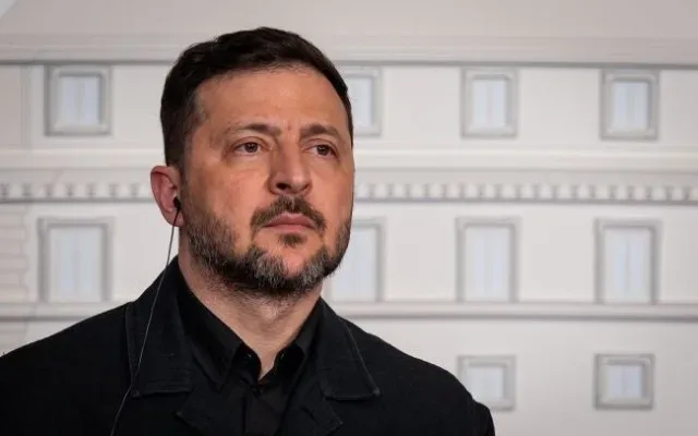 Müharibə bu vaxtadək bitə bilər