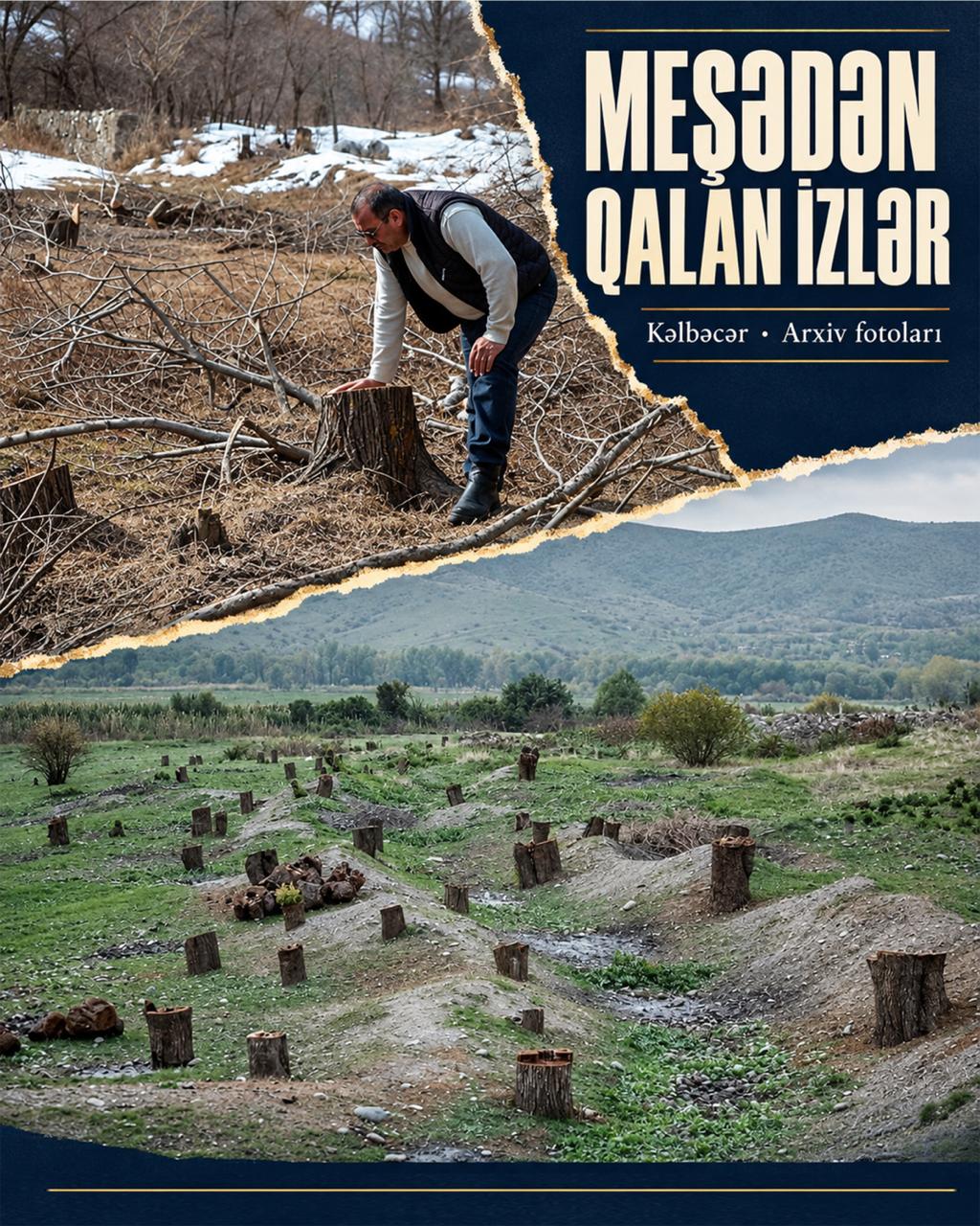 Bugünkü müşavirədən nələr yadda qaldı? - Ən vacib nüanslar - FOTOLAR