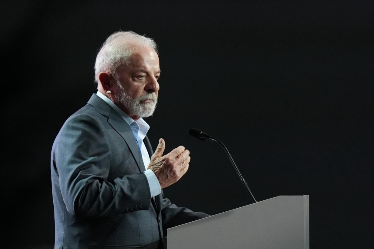 Silva: Trampın digər ölkələri idarə etmək hüququ yoxdur