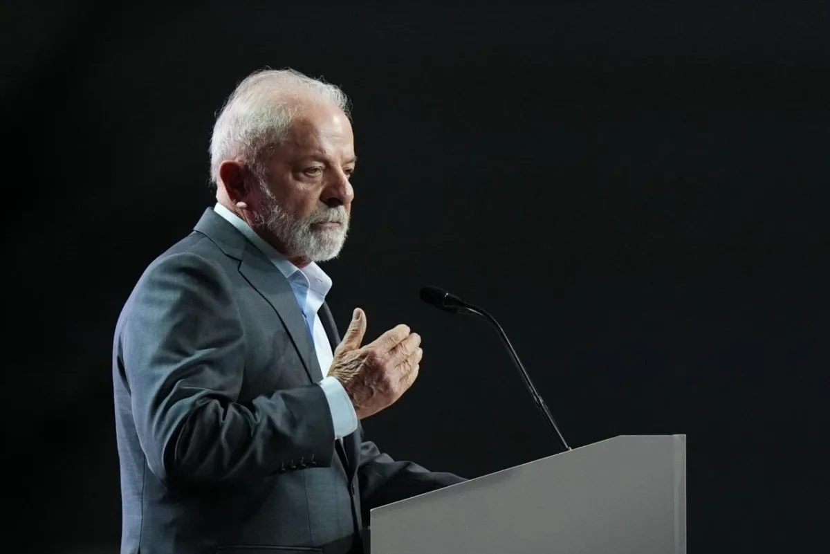 Silva: Trampın digər ölkələri idarə etmək hüququ yoxdur