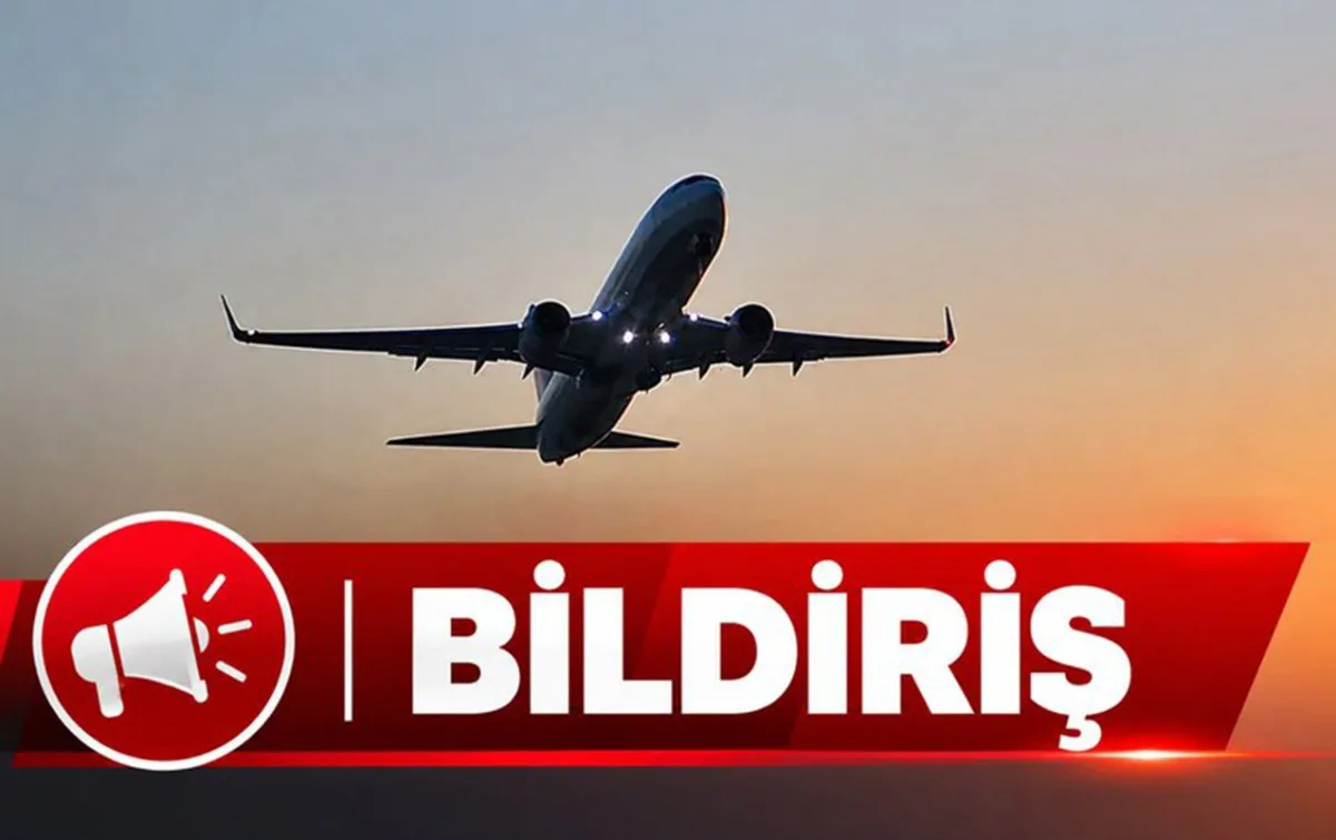 İrandan Azərbaycana qayıtmaq istəyənlərin NƏZƏRİNƏ