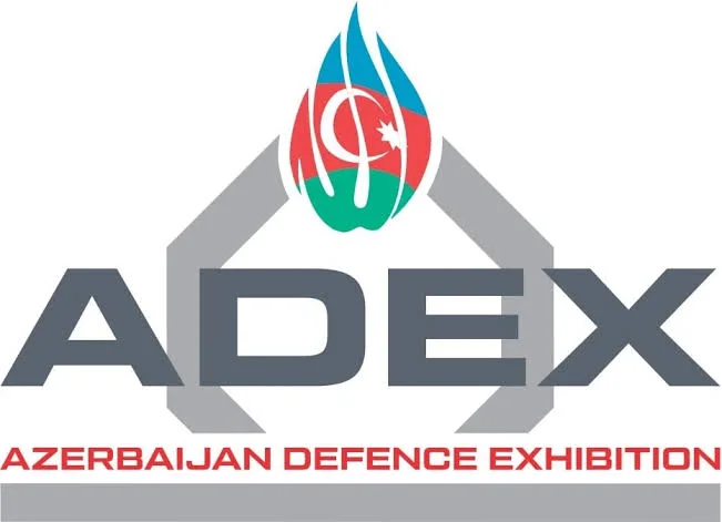 "ADEX 2026"da 33 ölkədən nümayəndə qeydiyyatdan keçib