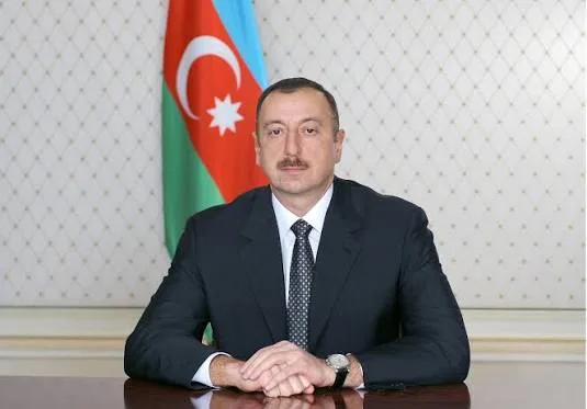 Prezident: Əminəm ki, yeni layihələr Azərbaycanda neft hasilatını lazımi səviyyədə saxlayacaq