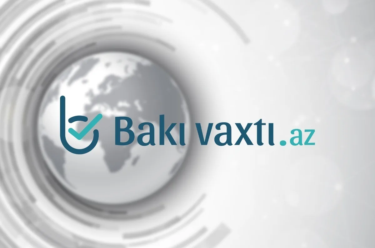DYP kənd texnikası sürücülərinə müraciət edib