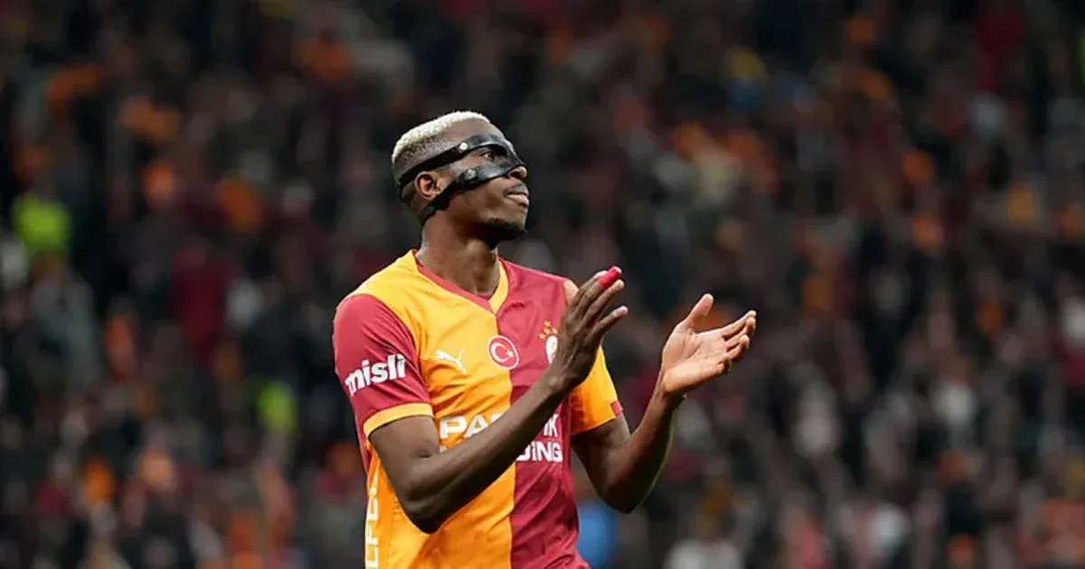 "Qalatasaray" azarkeşlərinə müjdə