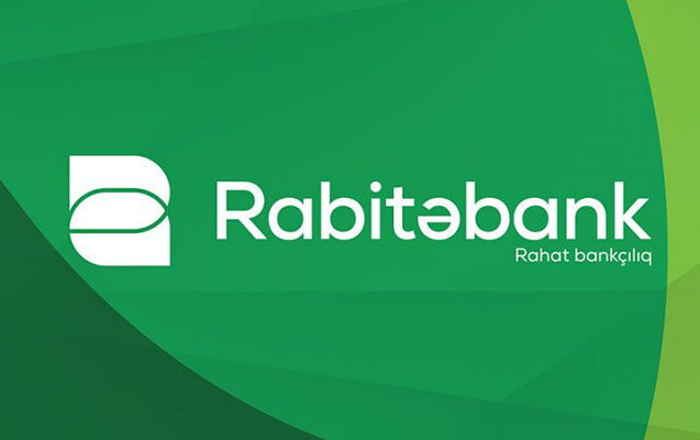 “Rabitəbank” tələbləri pozdu