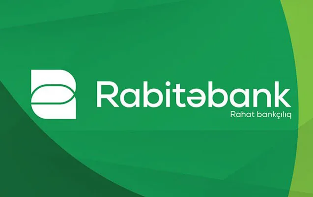 “Rabitəbank” tələbləri pozdu