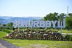 Köç Şükürbəyliyə ÇATDI