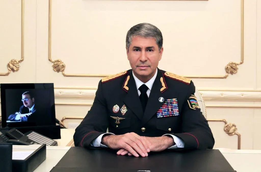 Nazir təsdiqlədi: Bu sürücülərdən 30 manat tutulacaq...