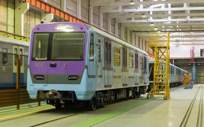 Bakı metrosunda yeddivaqonluq qatarlar ola bilər
