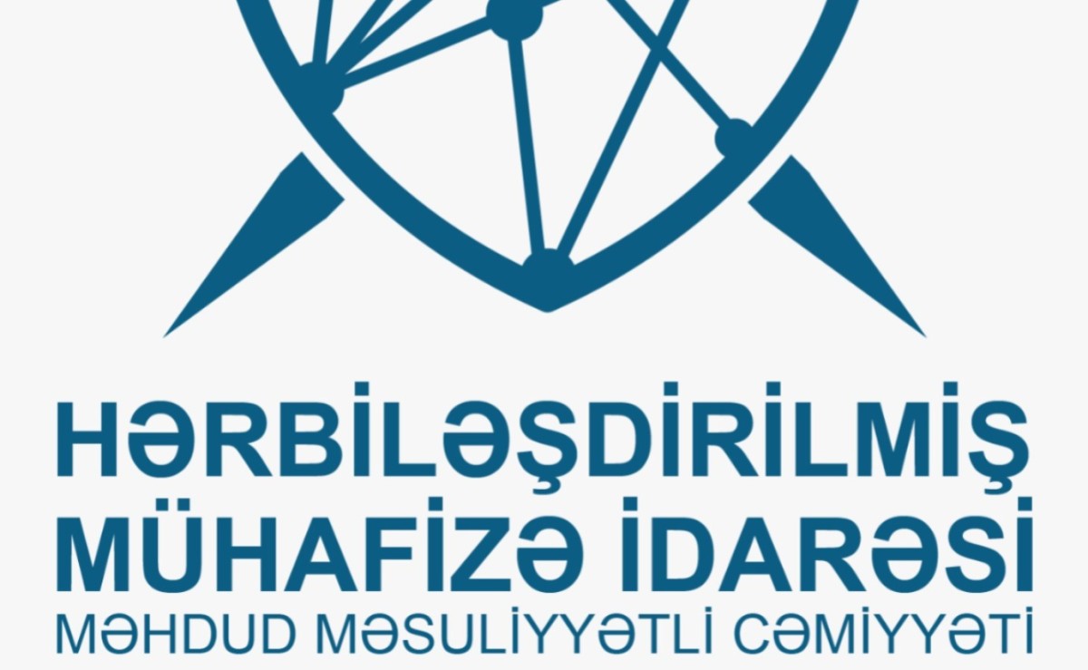 HMİ AZCON-un idarəetməsinə verilib