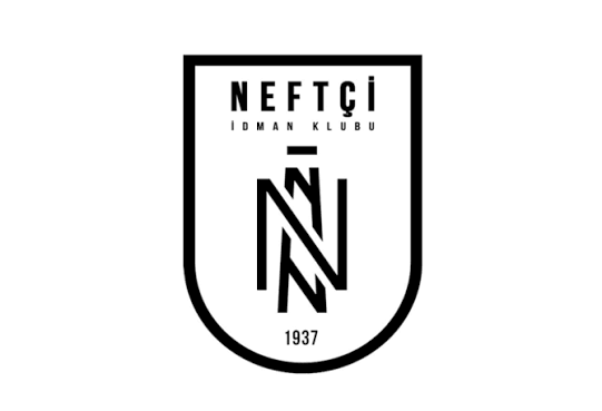"Neftçi" FIBA Avropa Kubokunda mübarizəyə start verir