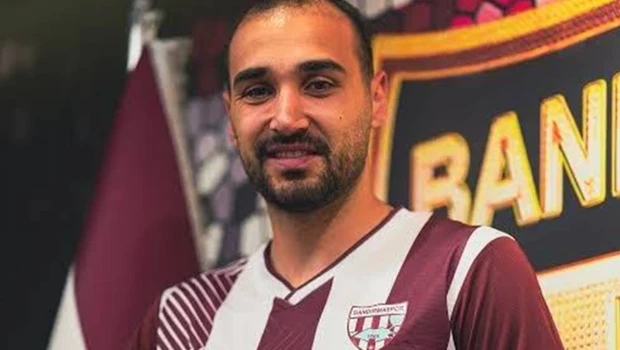 Tanınmış türk futbolçu vəfat etdi