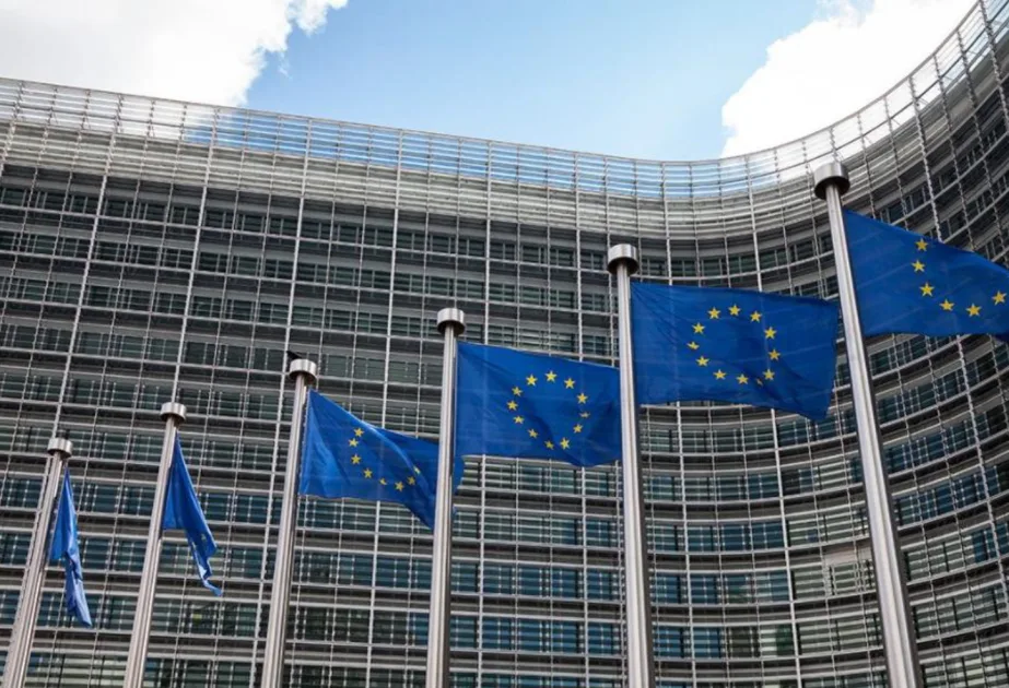 Bloomberg: Texnoloji geriləmə Aİ-nin mövqeyini zəiflədib