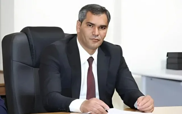 Milyonluq mülkləri ilə gündəmə gələn deputat istefa verdi