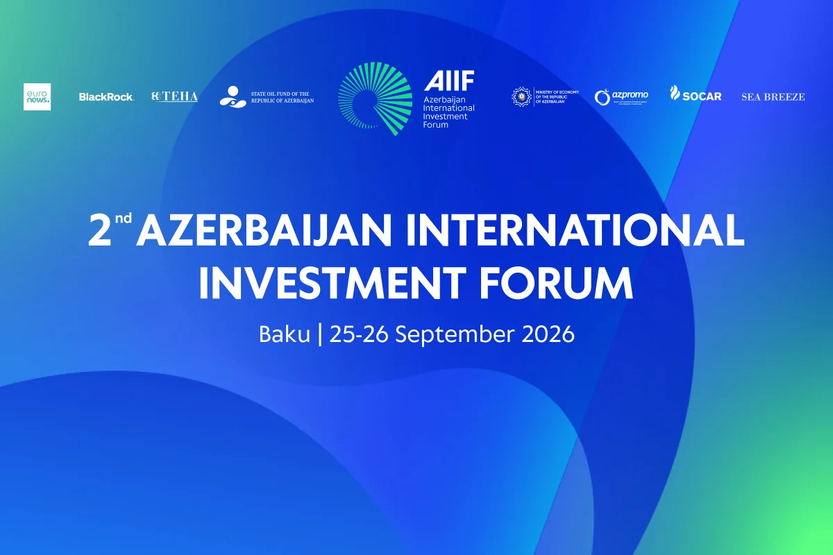 ABİF sabahdan işə başlayır