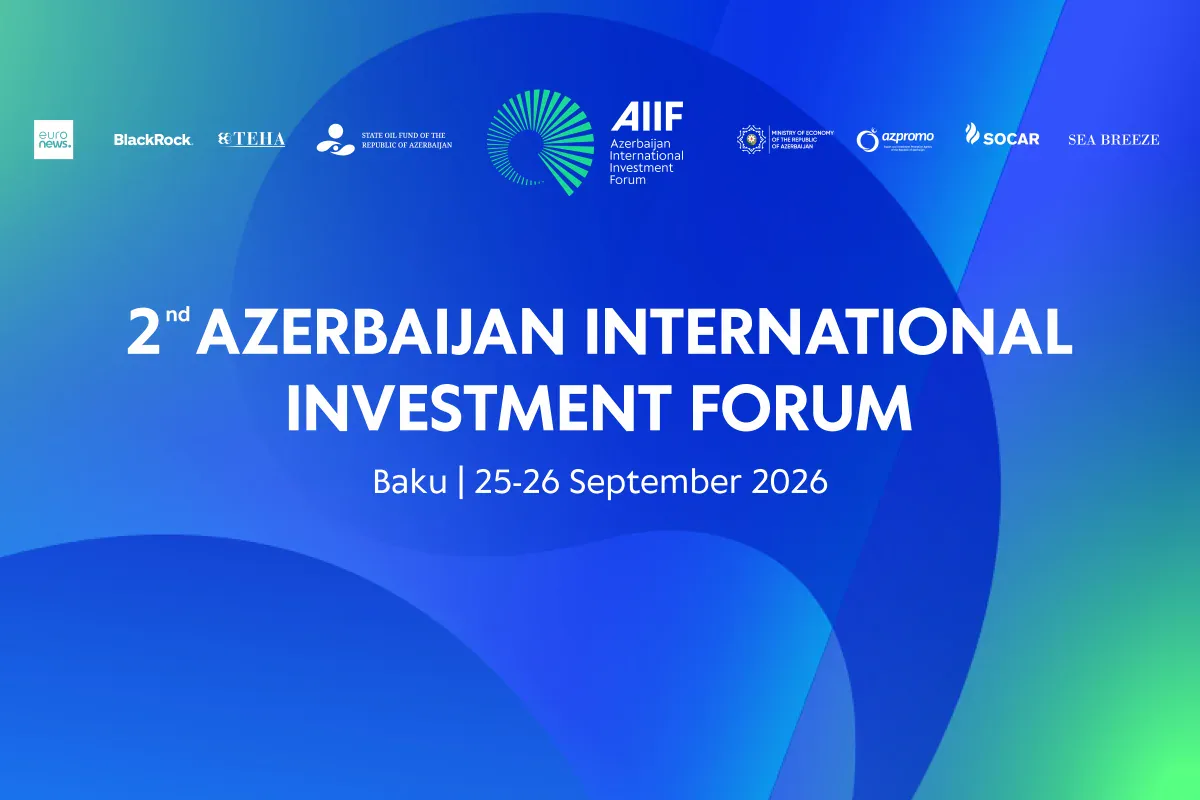 ABİF sabahdan işə başlayır