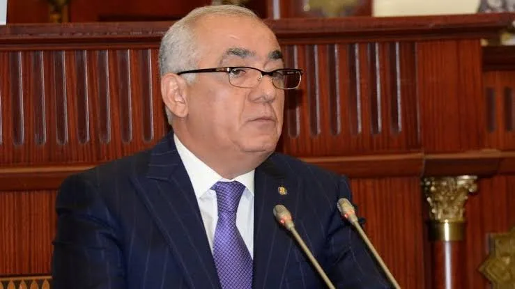 Baş nazir: Hazırda ölkəmizin strateji valyuta ehtiyatları təxminən 91 mlrd. dollar təşkil edir