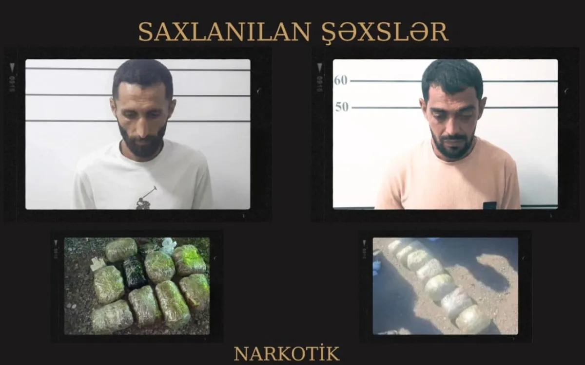 Biləsuvarda əməliyyat