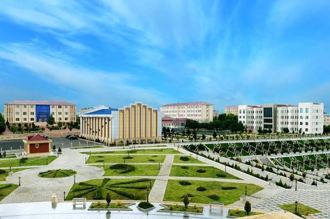 Onlar NDU-ya transfer olur