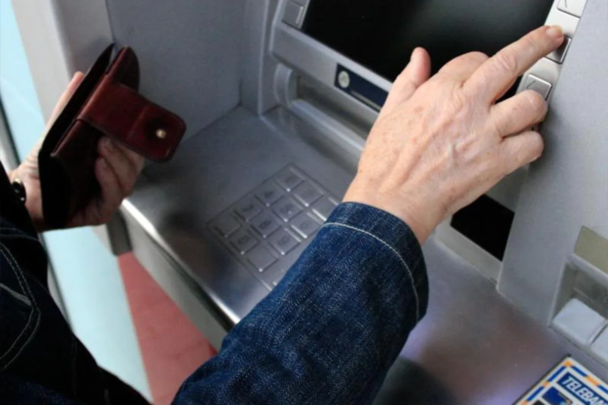Bütün sosial ödənişlər sabah yekunlaşdırılacaq