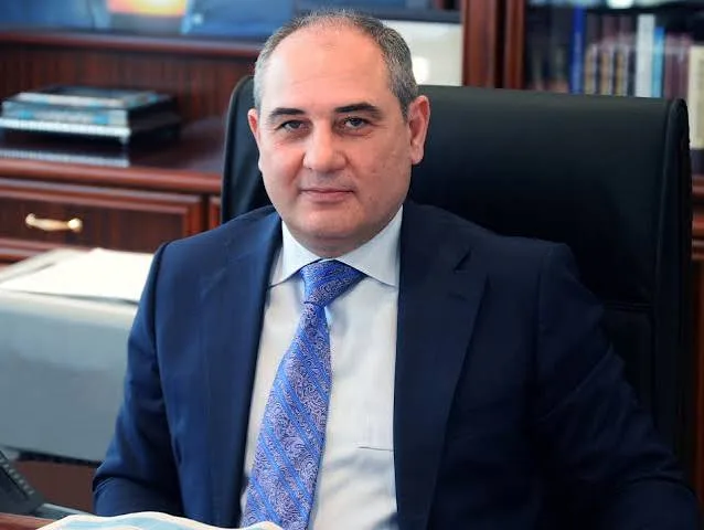 Tahir Budaqov YAP-dakı vəzifəsindən gedir?