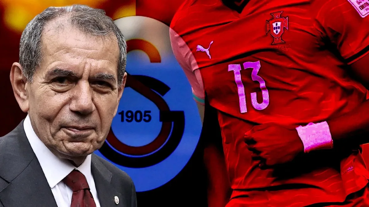 Əvvəlcə icarəyə, sonra 30 milyon avroya: Dursun Özbek düyməni basdı