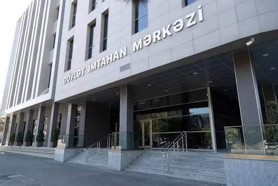 DİM-dən 600 balı keçmiş tələbələrə ÇAĞIRIŞ