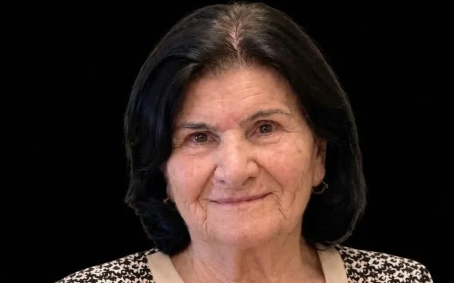 Sabiq prorektor vəfat edib