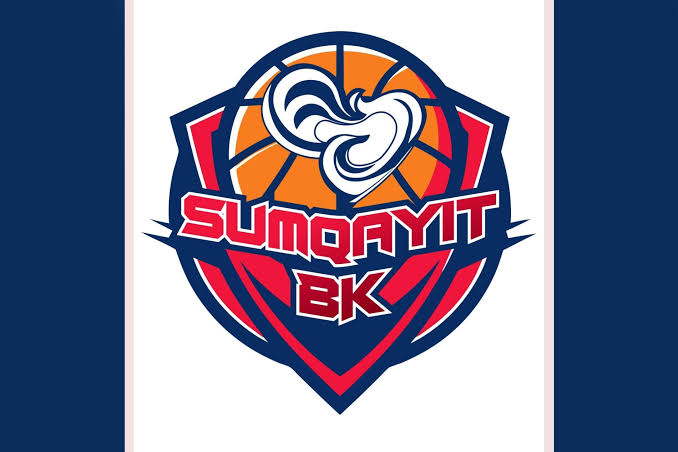 Oqundelen "Sumqayıt"da!