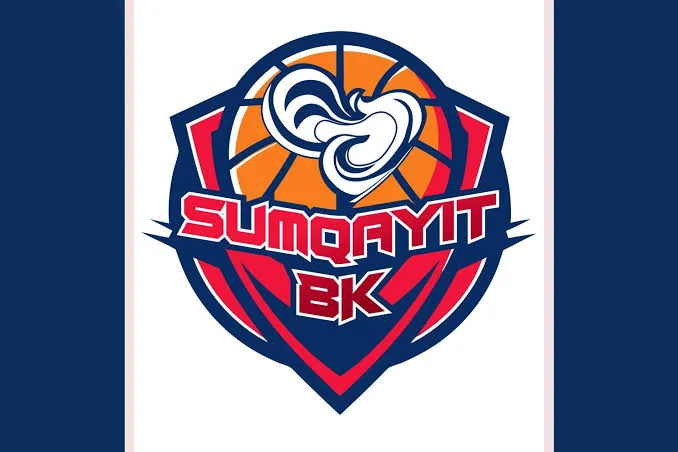 Oqundelen "Sumqayıt"da!
