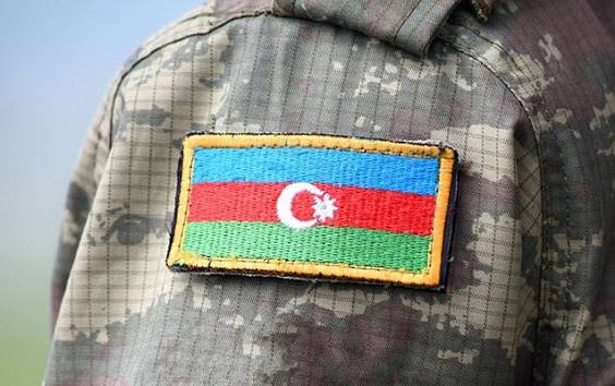 Hərbçilərin maaşı ARTACAQ