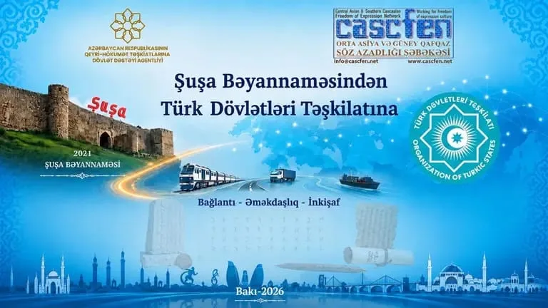 Rəsm müsabiqəsinin finalçıları müəyyənləşdi