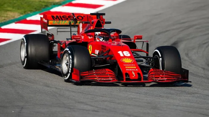 “Formula-1” başa çatdı: Bakıda yollar nə vaxt açılacaq?