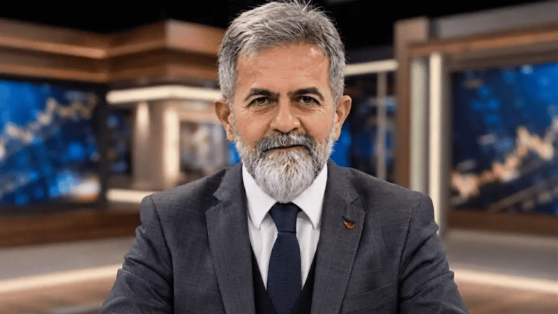Əli Tarakçı həbs olundu