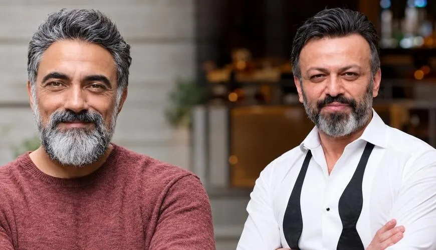 Serhat Kılıçın vəfatından bir gün əvvəlki söhbəti üzə çıxdı