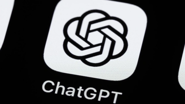 ChatGPT-nin yeni funksiyası iş həyatını kökündən dəyişdirəcək