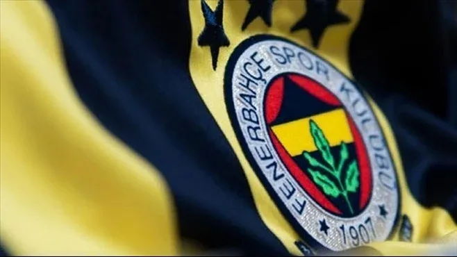 "Fənərbağça"nın ümumi borcu açıqlandı