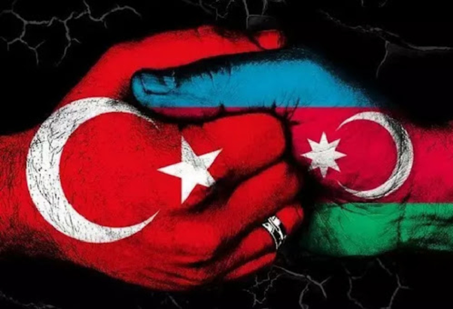 Bakı-Ankara ittifaqı hədəfdə: Qarayaxma kampaniyasının məqsədi nədir?