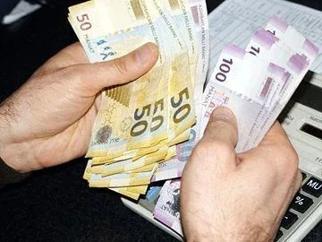 Azərbaycanda bu şəxslər aylıq müavinət ala bilərlər