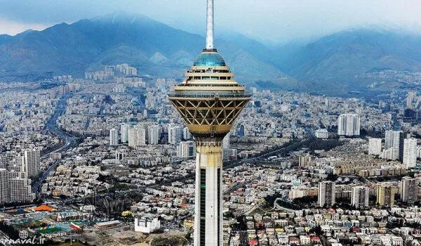 İran razılaşdı, uranın zənginləşdirilməsi dayandırılır