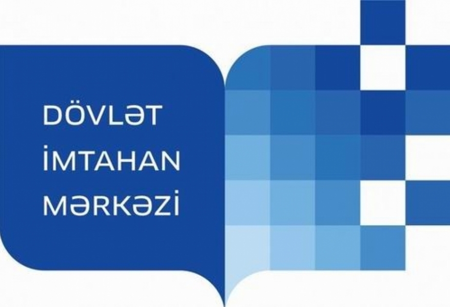 Kolleclərin boş qalan plan yerlərinə qəbulun nəticələri elan olunub