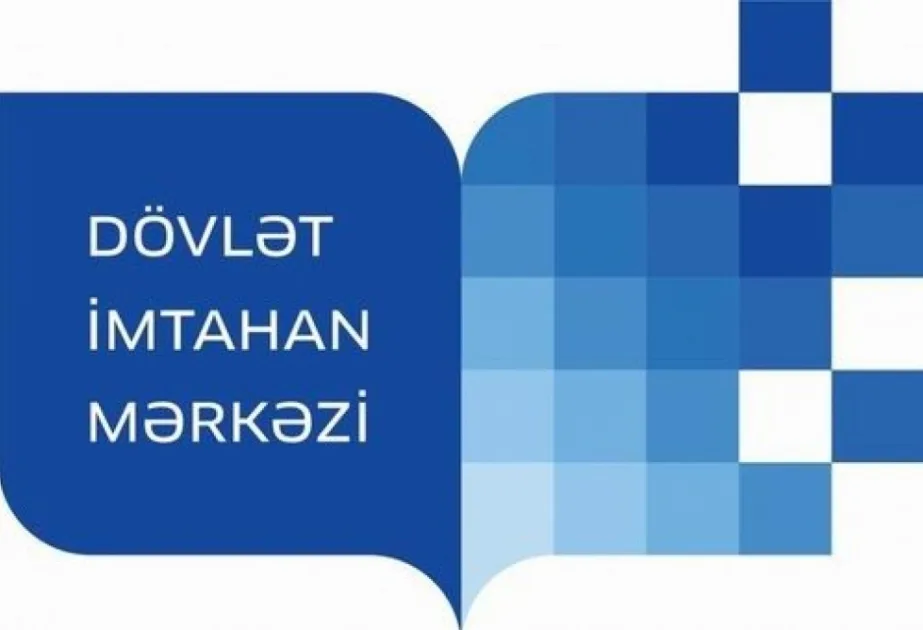 Kolleclərin boş qalan plan yerlərinə qəbulun nəticələri elan olunub