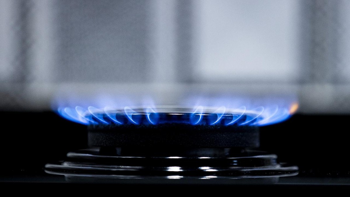 AK üzv dövlətləri enerji tələbatını azaltmağa çağırıb
