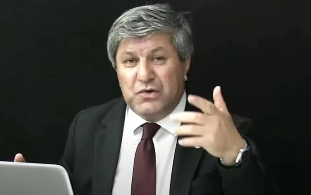 Əvəz Zeynallı 2-ci Fəxri xiyabanda dəfn olunacaq?