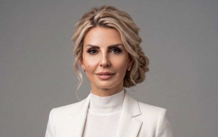 Lamiyyə Ələkbərova bu verilişlə qayıdır