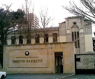 SN: Bu ilin ilk 6 ayında 1 nəfərdə quduzluq müşahidə edilib