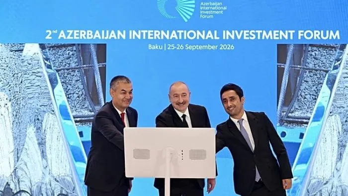 10,8 milyard dollarlıq investisiya: İqtisadiyyatımız nə qazanacaq?