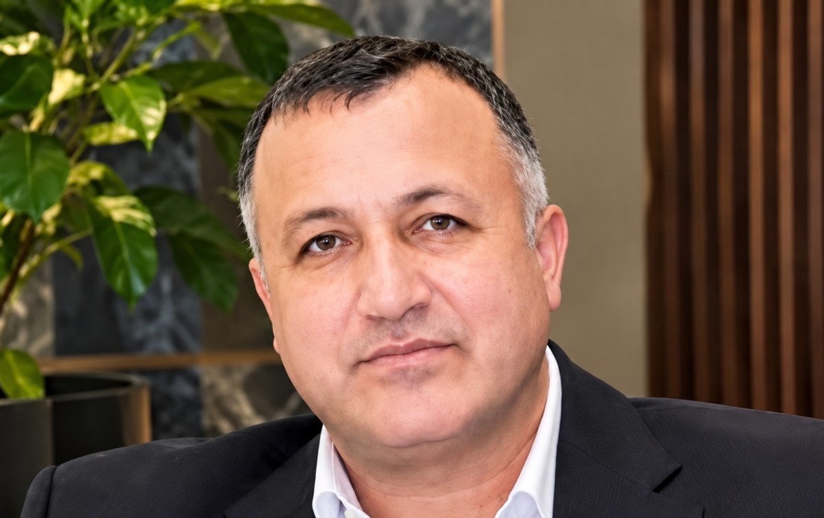 Çağırışa gedirdi, yolda öldü...