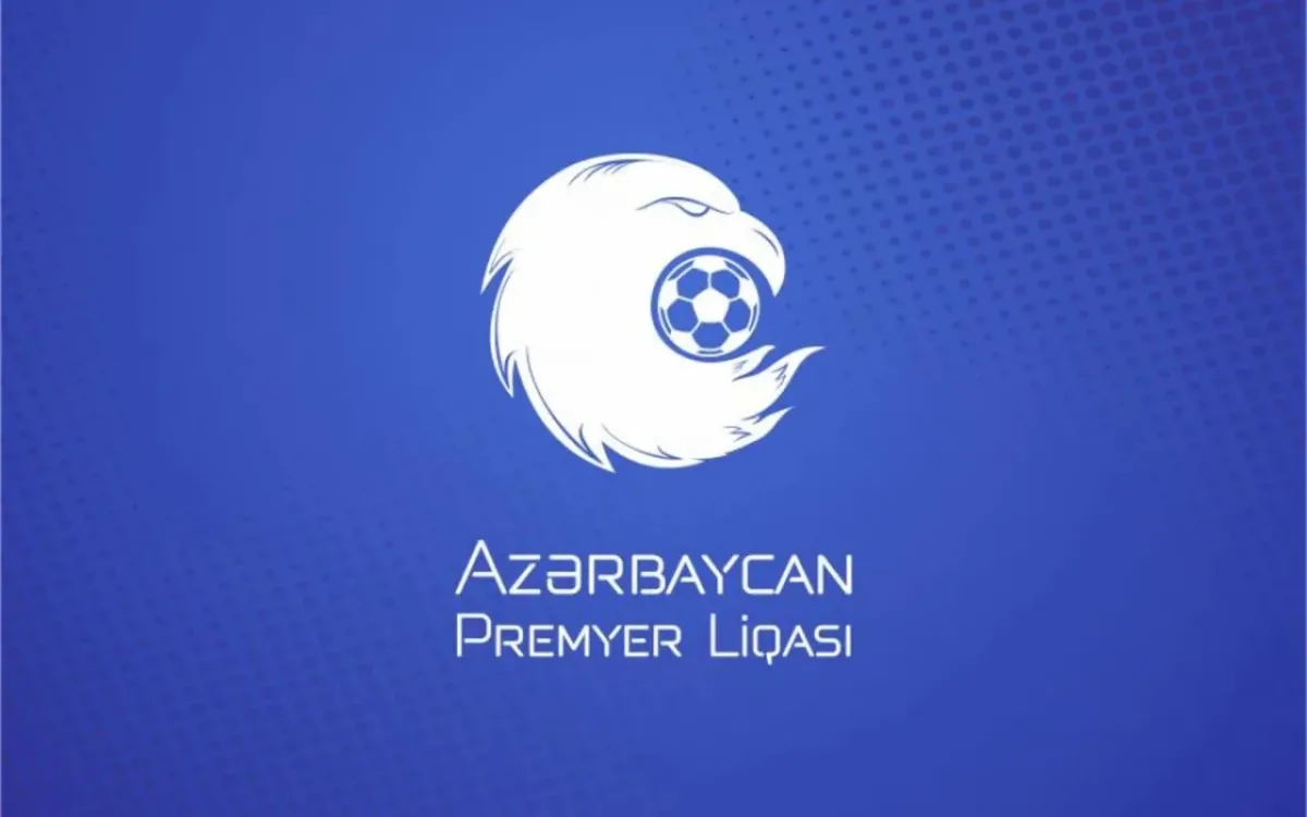 "Qarabağ" və "Sabah"ın təxirə salınan oyunlarının tarixi